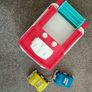 Kids Bathroom toys Image 2