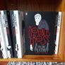 Noughts and Crosses series (price per book) Image 7