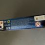 LEGO 76243 Marvel Rocket Mech Armour Sealed Image 6