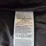 Gap black winter puffer jacket, 130cm Image 5