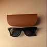 Meta Ray Ban Gen 2 Image 2