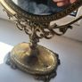 mirror Image 2