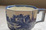 Royal Doulton Cup 1920's