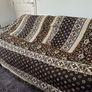 Bedspreads and Pillow covers Image 2
