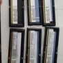 six 4GB memory modules for servers Image 2