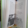 A Big Pile of Blarney by Colin Murphy and Brendan O'Reilly (Signed by the Author) (LP172) Image 5