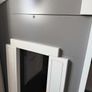 Fun Playhouse loft bed Image 4