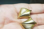 Vintage Earrings