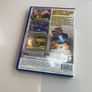 PS2 Crash Nitro Kart Image 4