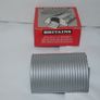 Britains Animal Shelter Boxed Metal And Plastic New 1983 Number 4704 Made In Uk Image 2