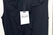 M &amp; S (Per Una) Dress (New)