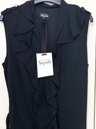 M & S (Per Una) Dress (New)