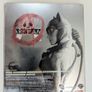 Batman Arkham City Steelbook Xbox 360 Image 2
