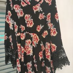 Ladies xs jumpsuit