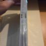 Brand New Sealed Mini-Movie Collection DVD Image 3