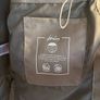 Joules parka Image 7