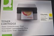 Yellow Toner Cartridge