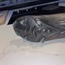 Nike Mercurial Vapor football boots Image 3