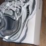 Saucony Trainers Image 3
