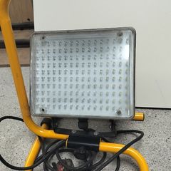 LED work light