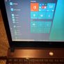 HP ProBook 4320s Intel Core i3 Laptop Image 5
