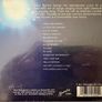 Paul Byrom - In The Moment. Sealed and new CD by acclaimed Irish classical artist. Image 2