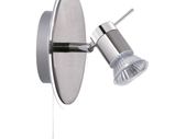 Bathroom Spot Light