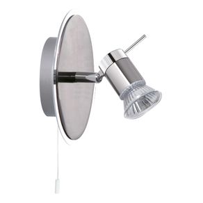 Bathroom Spot Light