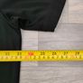 Puma Golf Black Polo Shirt Mens Large Image 5