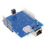 Ethernet Shield W5100 for Arduino Image 4