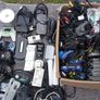 Electronics Image 5
