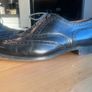 44 Alden wingtip oxfords Image 7