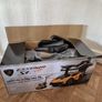 Lamborghini Ride on for toddlers Image 2