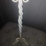 candle holder Image 2