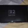 Nintendo Switch 2 Image 3