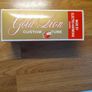Genalex Gold Lion KT66 Tube Image 2