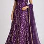 women Indian outfit Image 8