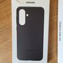 Samsung Galaxy A56 5G 256GB - with case and screen protector Image 4
