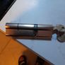 Door barrell locks  x 3 different sizes Image 7