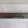 IN STOCK. Lot of 10 M4 x 0.7 Metric Hand Taps USSR Soviet NOS New Image 2