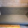 Sofa bed Image 2