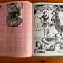 'Blue Jeans' annual 1980 Image 3