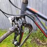 Orbea Ladies bike Image 8