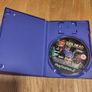 Evil Dead Resurrection PS2 Image 3