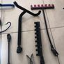 fishing rod/Pole holders Image 6