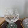 crystal Image 4