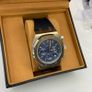 Seiko Watch Mods - Custom requests taken!! Image 3