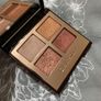 charlotte tilbury eyeshadow palette Image 2