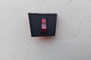 Dash Mounted Switch.