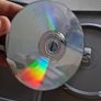 Fifa 07 2007 PlayStation2 Ps2 Games Original Image 7